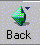 back.gif (9k)