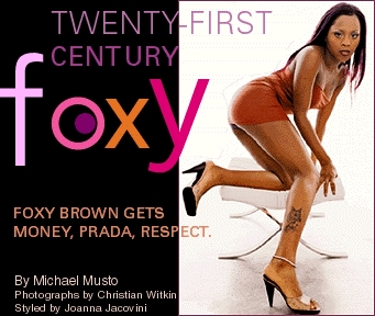 foxy.jpg (81k)